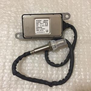 High quality SCR parts NOx Sensor 4954222 4984577 2871979 2894940