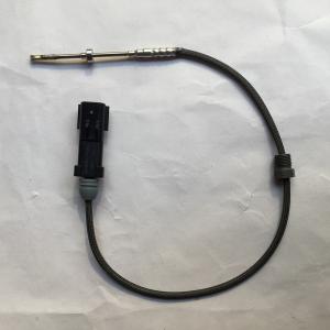 Euro IV spare parts temperature sensor 3615650