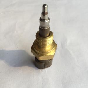 Diesel engine temperature sensor 2872792