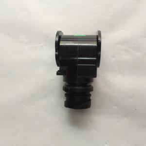 Doser pump 5273338 spare parts coil