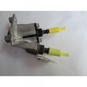 2.2 doser pump urea injector nozzle 0444043058