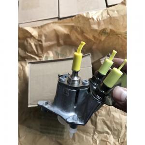 Urea pump injector nozzle 0444043016