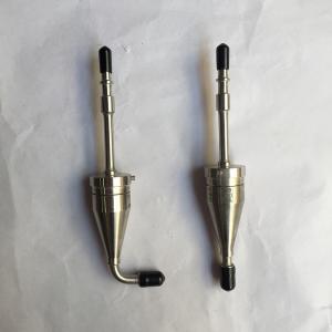 Urea pump spare parts injector nozzle