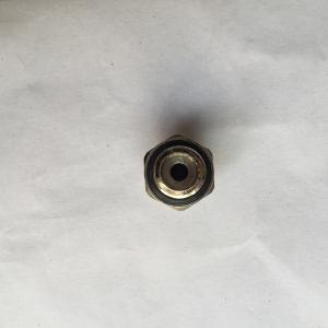 5273338 doser pump spare parts air plug