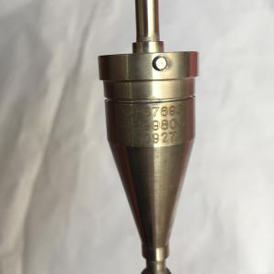 Euro IV urea injector nozzle 4999800