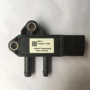 Truck parts pressure difference sensor IMPP2 15164236