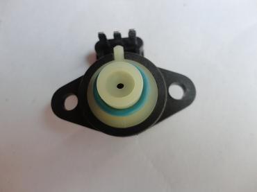 Ad blue 2.2 pressure sensor